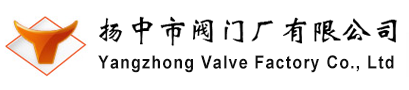 聯(lián)測(cè)儀表